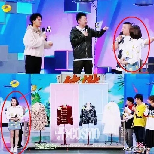 付伟伦李浩菲电视剧吻戏花絮,快本李浩菲和搭档