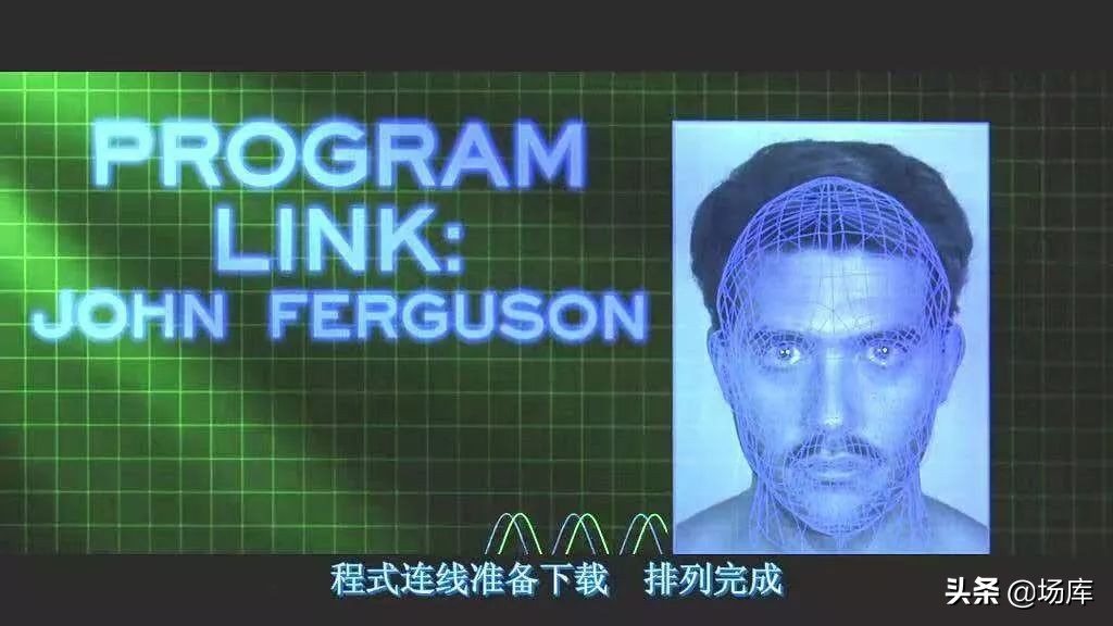 人类是被驯化的宠物,人类是外星文明的宠物