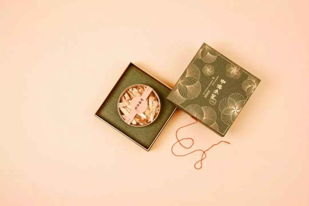 礼品包装设计方法和技巧,礼品包装设计推荐