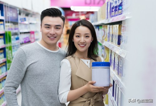 十大国产奶粉排名什么奶粉好,进口奶粉好还是国产奶粉好求推荐