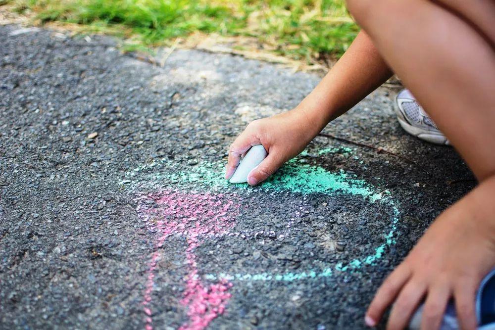 怎样锻炼9个月婴儿抓握能力,怎么锻炼宝宝抓握进食