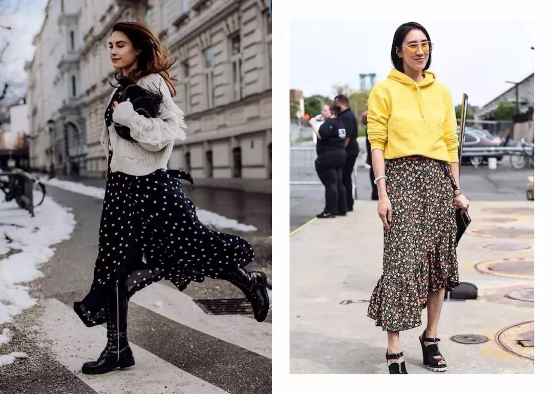 三折买大牌美妆,三折买大牌轻奢