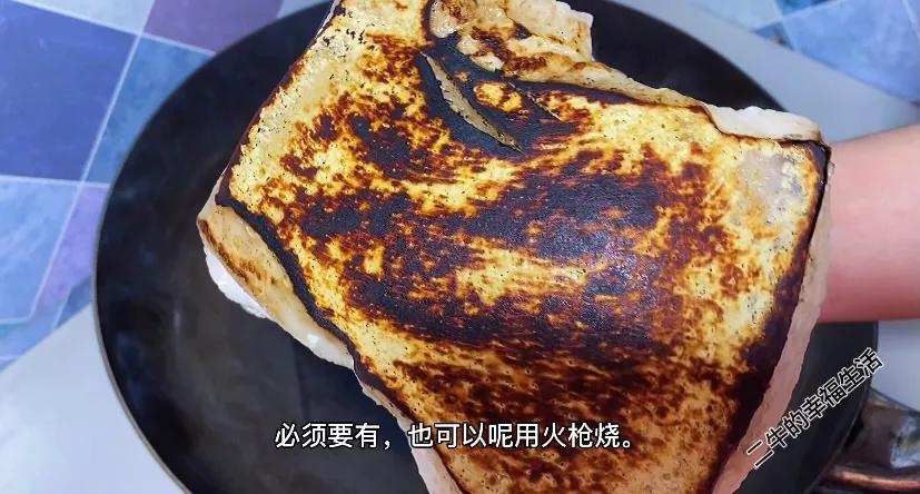 红烧肉做的不香怎么办,做的红烧肉肥肉软烂但是瘦肉发柴