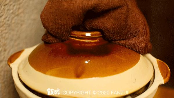 珠海香洲区老店,珠海人气老店