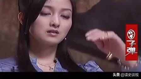 代号谍战抗日电视剧大全,谍战电视剧代号