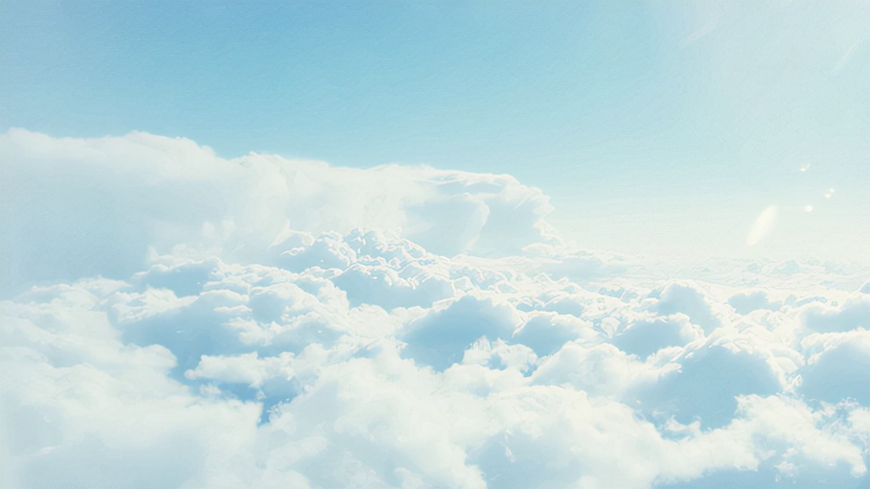 易经里十大最吉利的男孩名,易经中命好多福的男孩名字