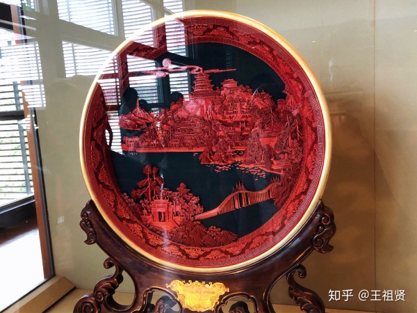 澳门特色礼物有哪些,澳门特产大礼物有什么