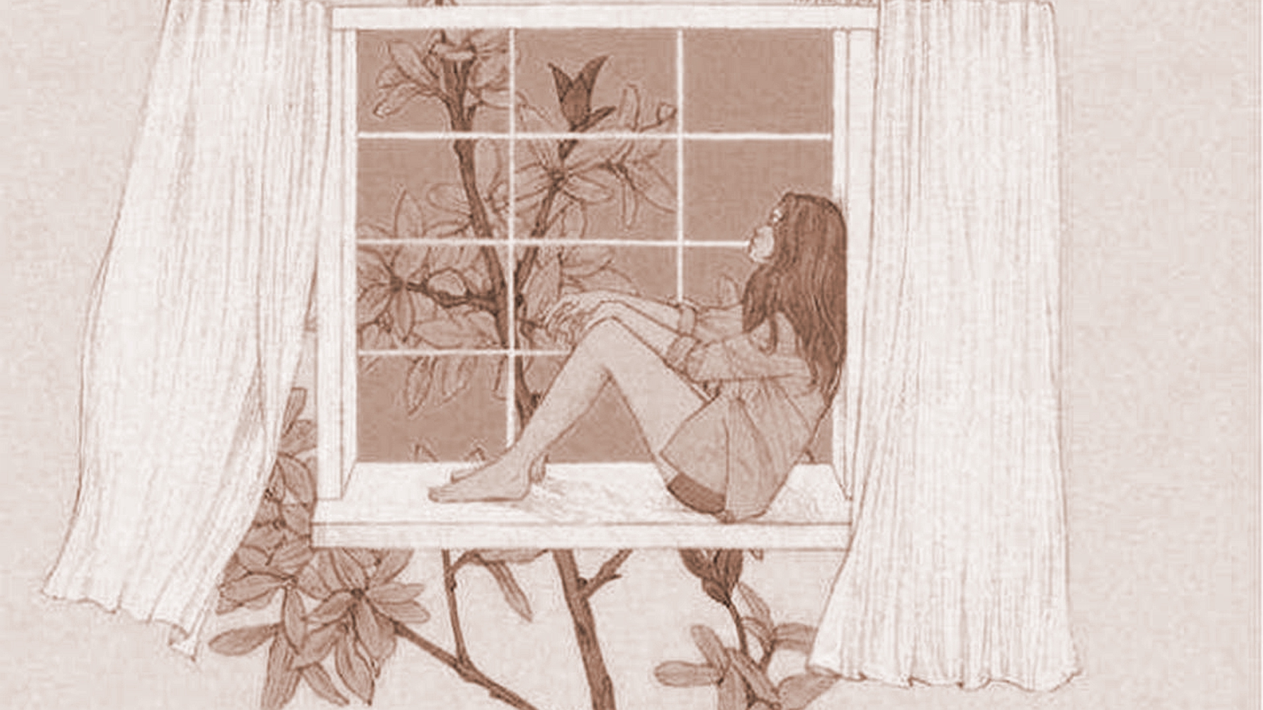 很爱一个人怎么挽回,很爱一个人的时候该怎么控制