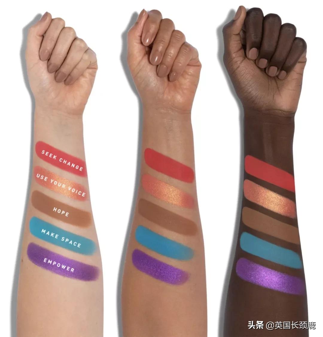 骄傲月Pride周边精选大盘点：彩虹夏日，你的装备ready了吗？