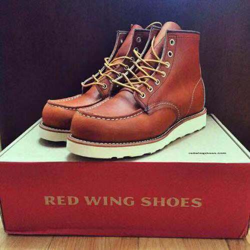 timberland最值得入手的一款,timberlandcat比较