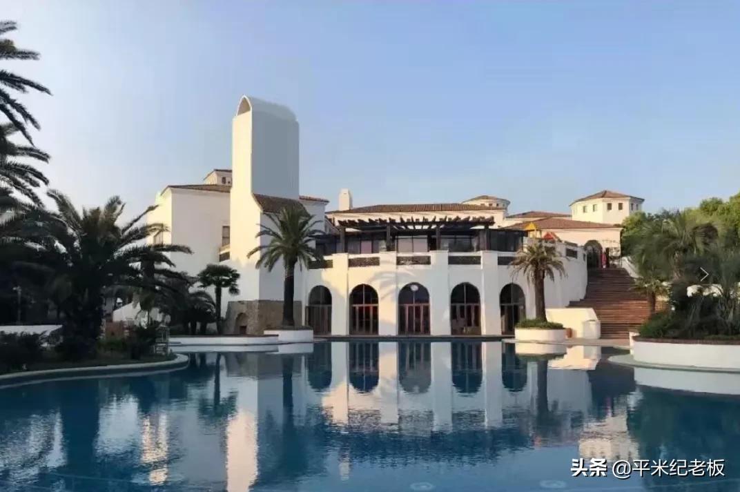 建平西校对比进才,建平实验和上实东校哪个好