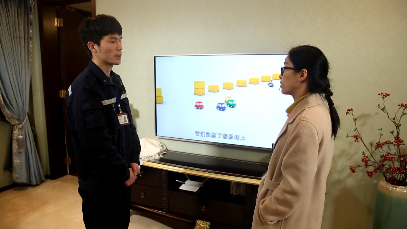 浙江移动宽带优缺点,浙江移动光宽带