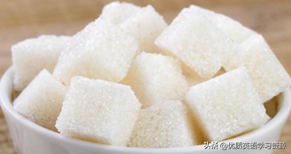 英语healthyfood视频,healthyfood英语外研版