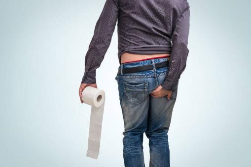 缓解便秘的食物找到了!红薯排在第二位,排在首位你可能吓一跳