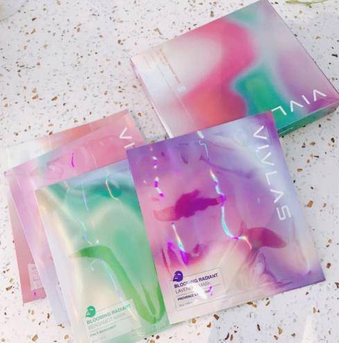 换季保湿大作战！有了这些隐藏好物，轻轻松松解决你的肌肤问题