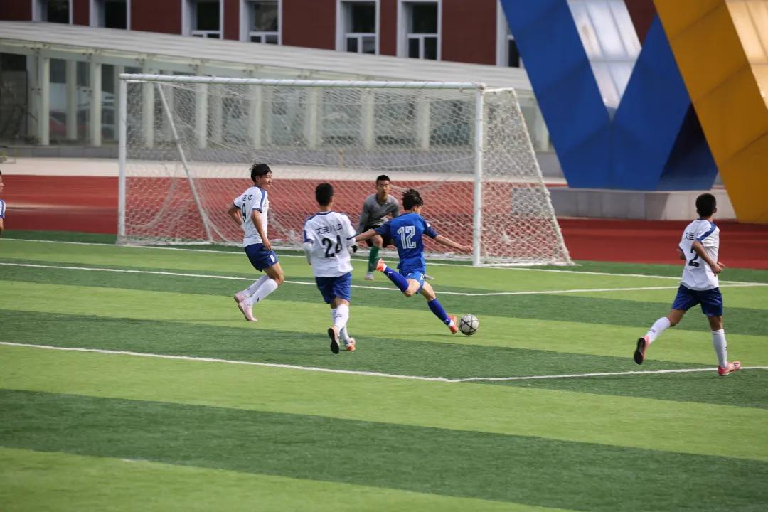 第28届市长杯足球联赛小学,市长杯足球比赛小学组