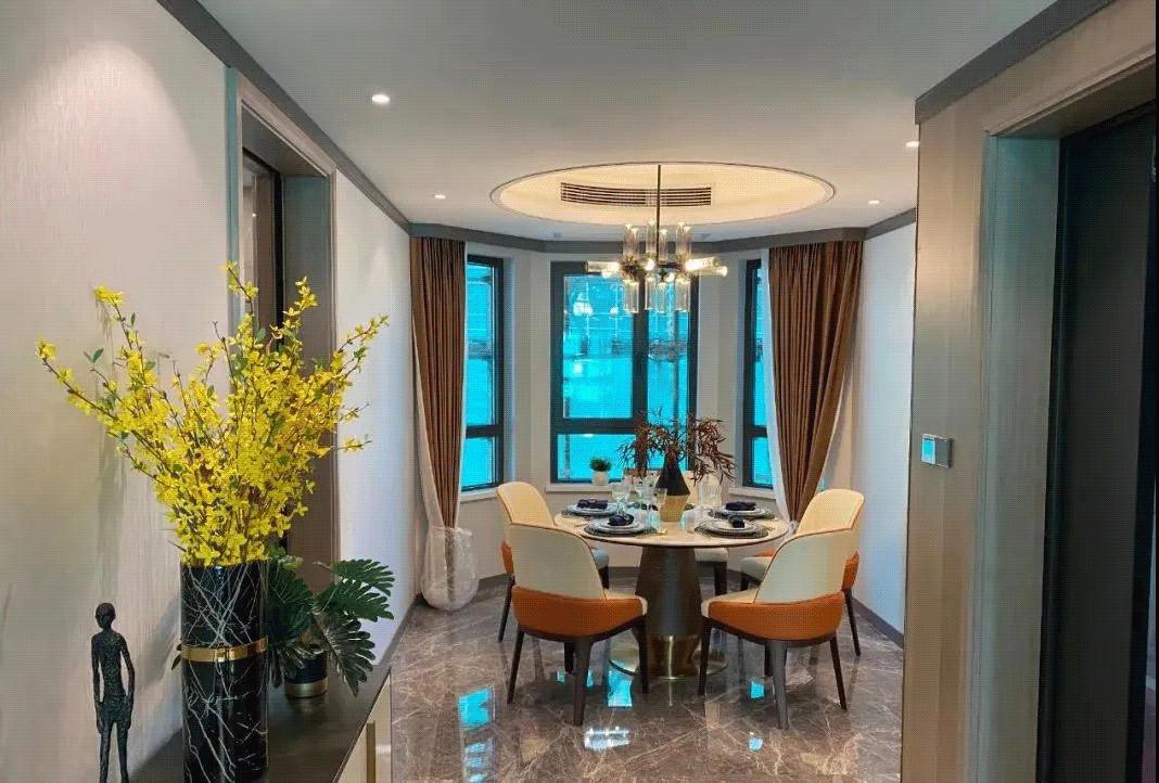 上海浦东新区周浦绿地缤纷城,绿地东上海属于康桥还是周浦