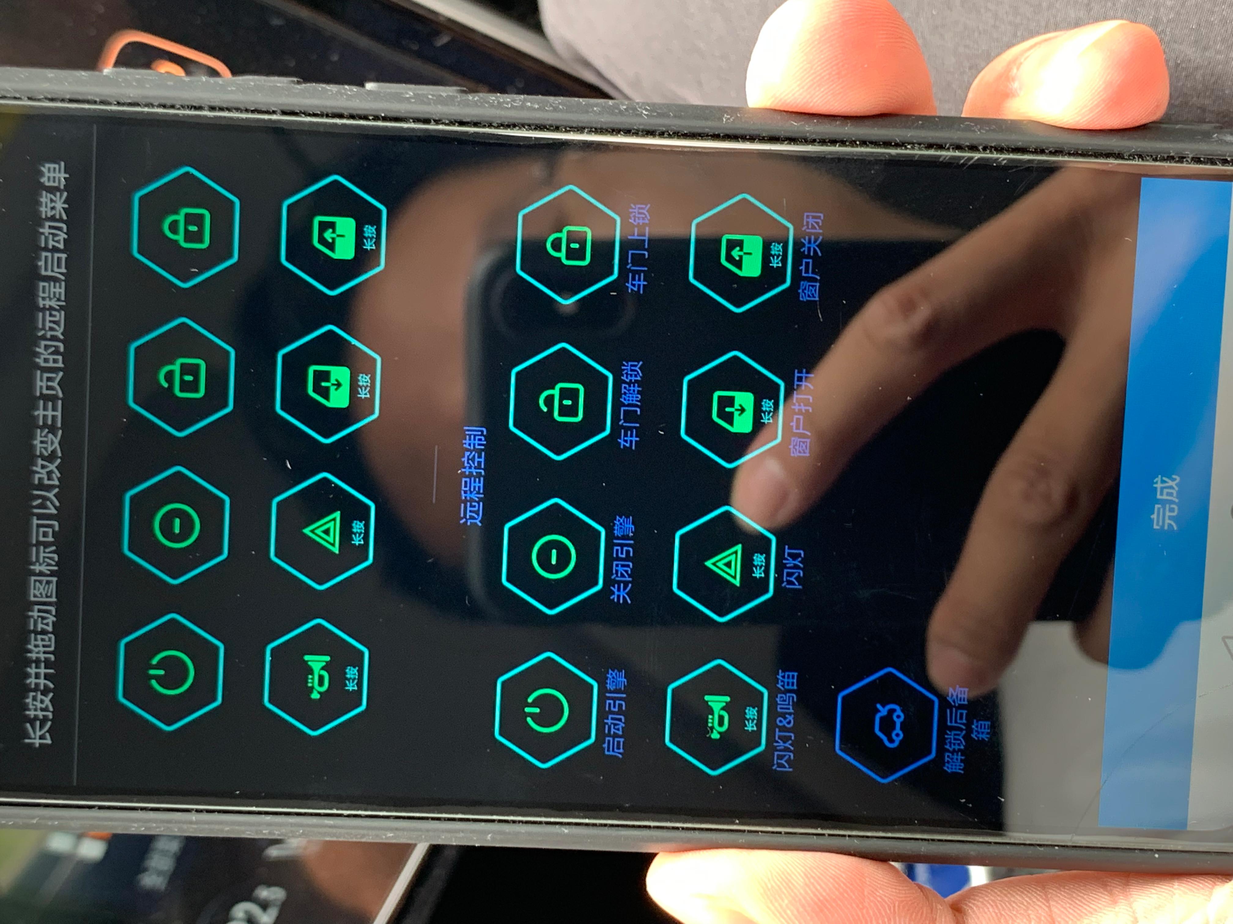 第五代途胜l与狮铂拓界对比,第五代途胜l售价17-21万