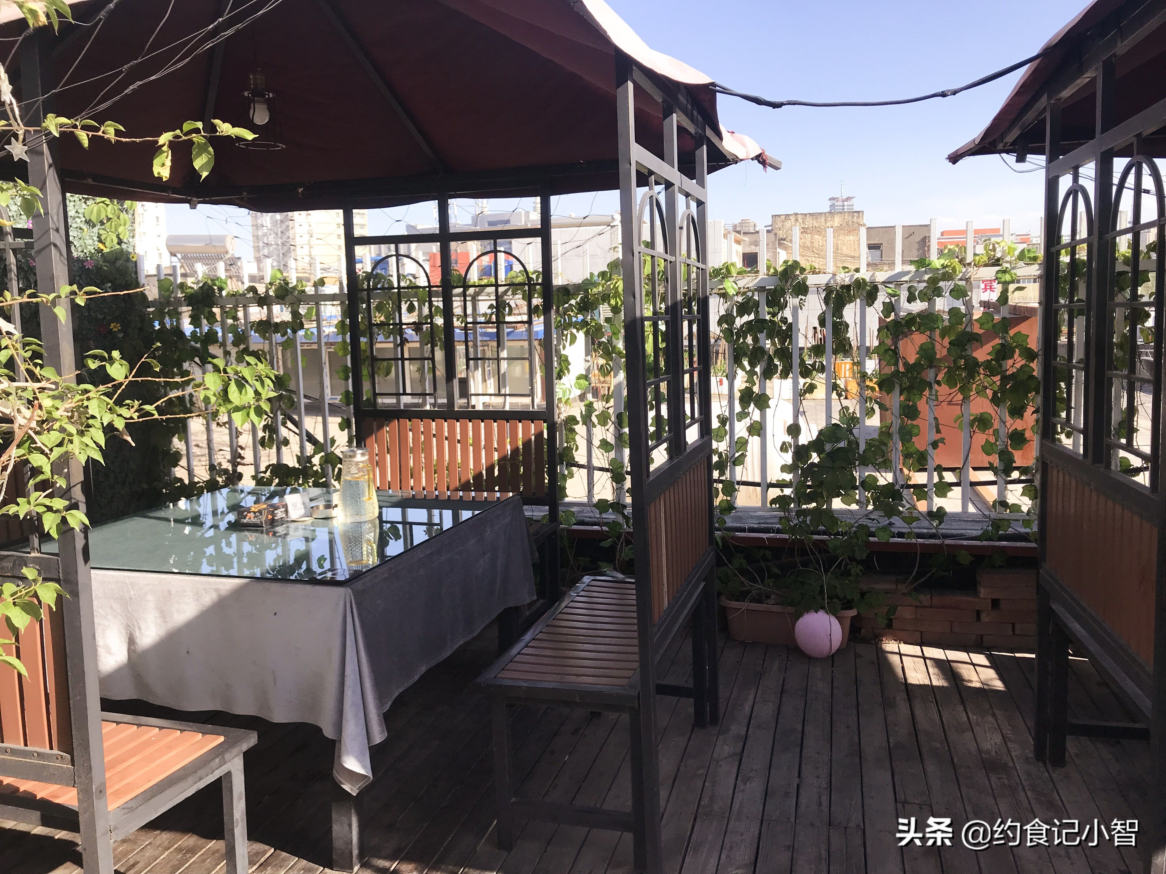 乌鲁木齐antaliya音乐餐吧,乌鲁木齐适合去的音乐餐吧