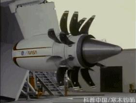 3d演示飞机起飞动力原理,飞机的起飞原理是什么原理