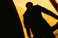 勃起无力？可能不是性功能障碍，而是更年期提前到了