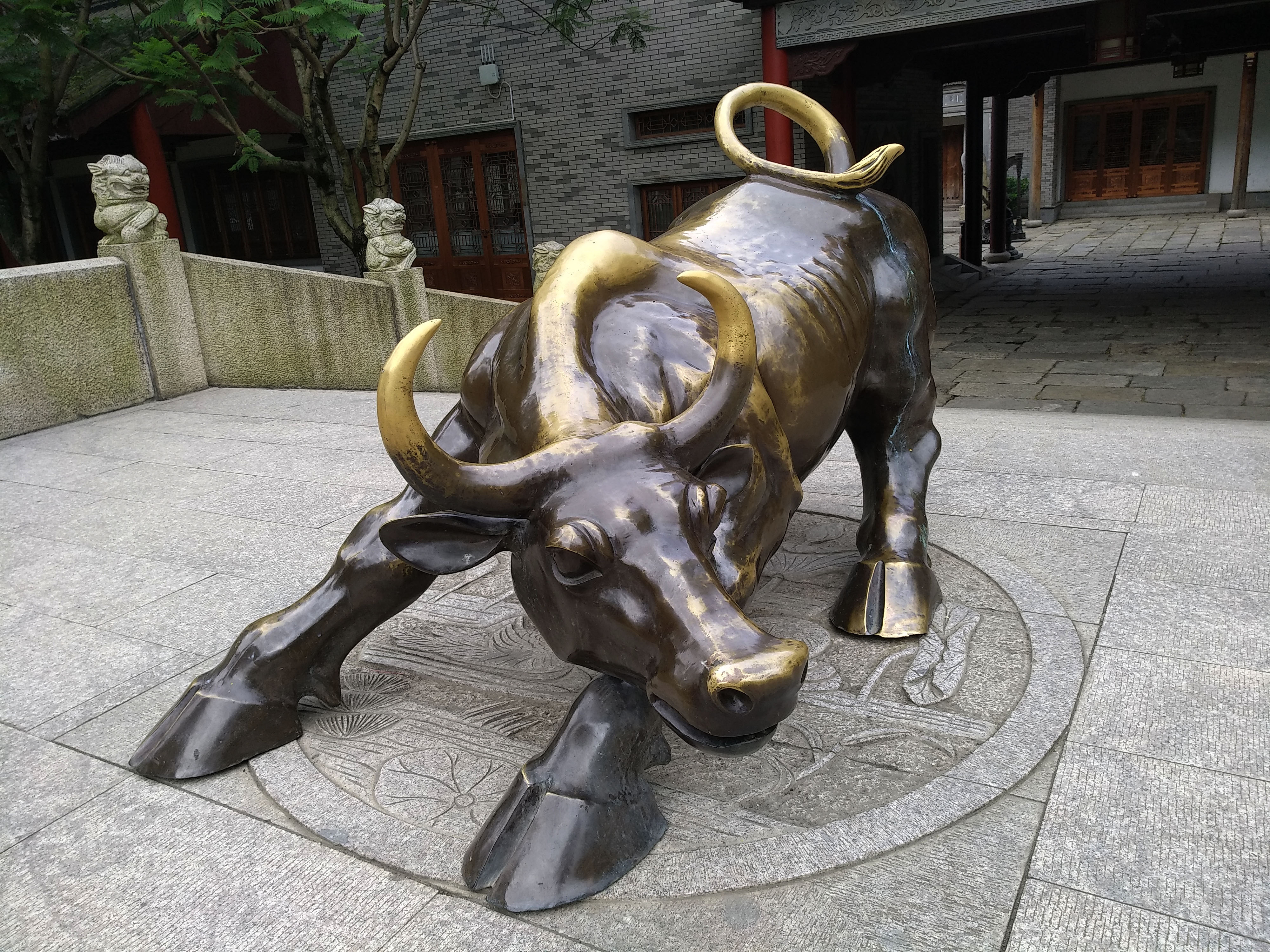 成都龙潭水乡最新消息,成都龙潭水乡别墅区