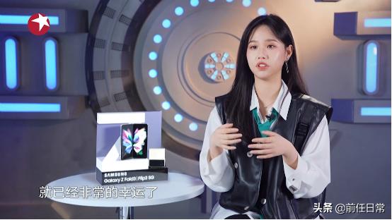 吕方和张学友同台飙歌,吕方与张学友在一起