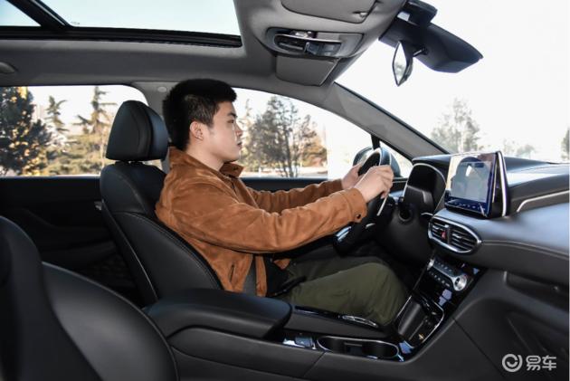 四代胜达尾门,深度解析四代胜达