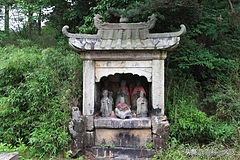 中国10大名山视频,中国10座山名山