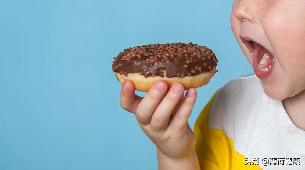 吃撑了还想吃怎么调理,非要吃撑了才有满足感是怎么回事