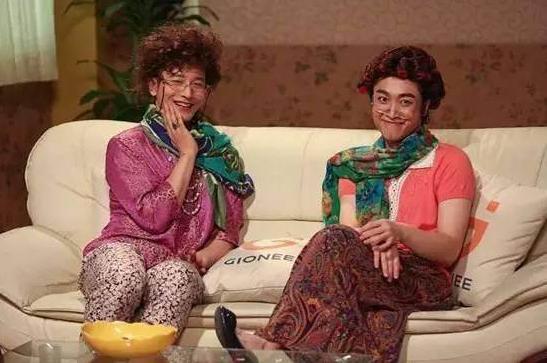 拓元分享|最强创意年会节目,快来查收吧