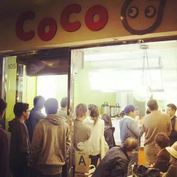 继老干妈后，又一种中国特产攻占了美利坚！