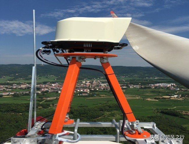 干货知识分享视频短片最火,干货知识分享最热视频创作灵感