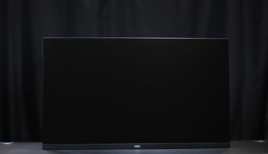 hkct2752q显示器测评,hkc显示器t2752q测评