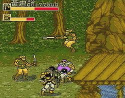 小时候玩的骗人游戏,小时候的劣质游戏