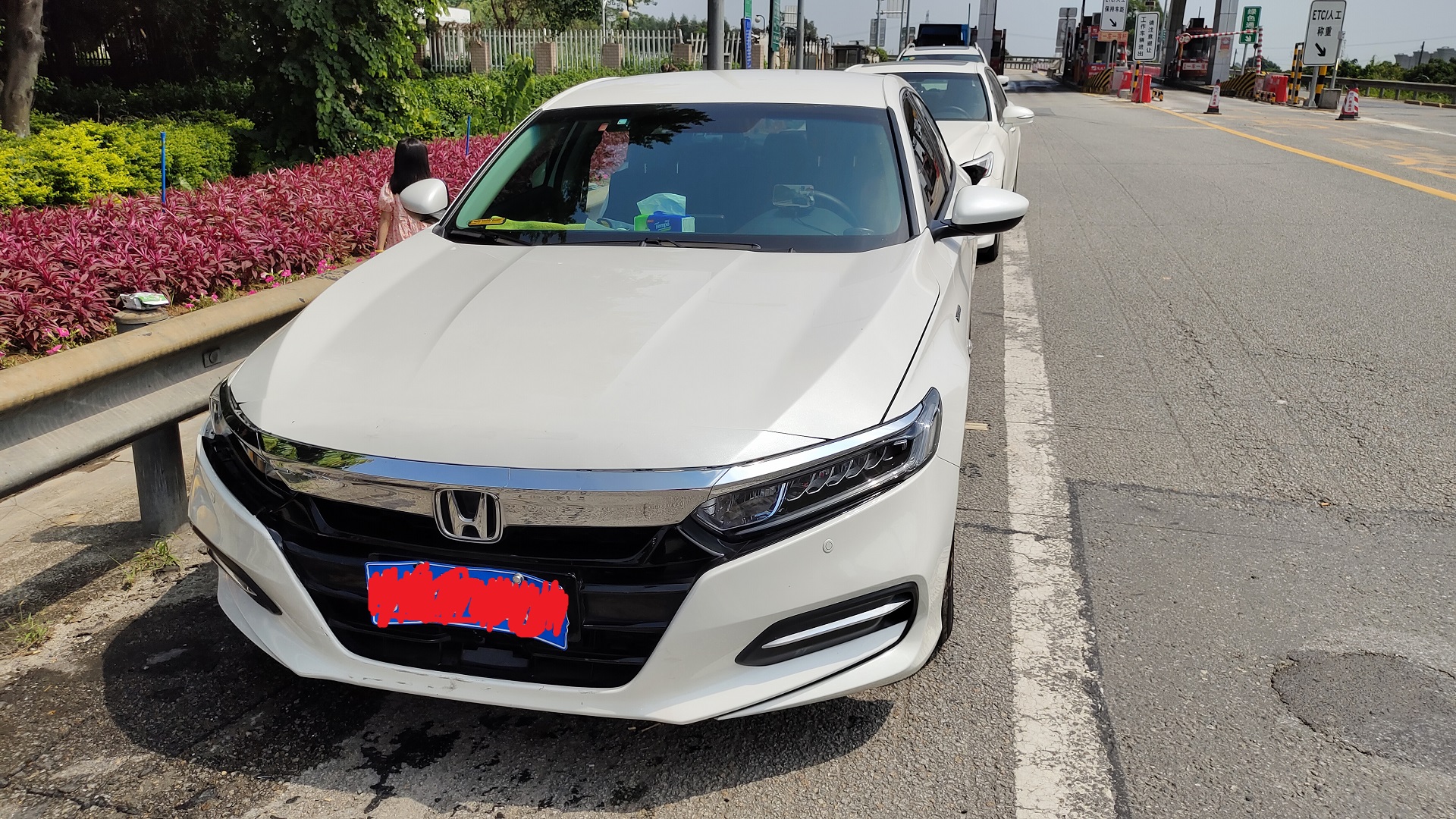 70迈智能记录仪m300说明书,70迈智能记录仪m500和m300哪个好