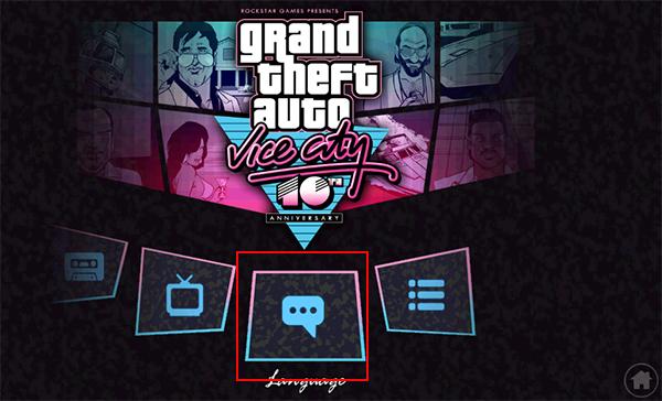 侠盗飞车罪恶都市手机版7,侠盗飞车罪恶都市手机版正版下载