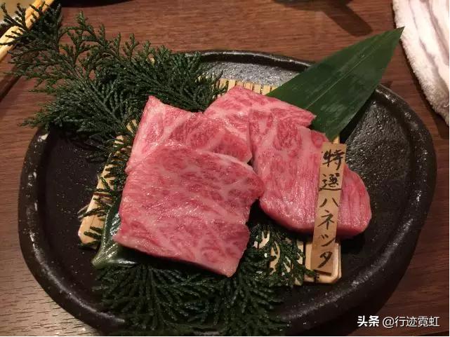 日本什么温泉对伤口有好处,日本什么类型的温泉对伤口有好处