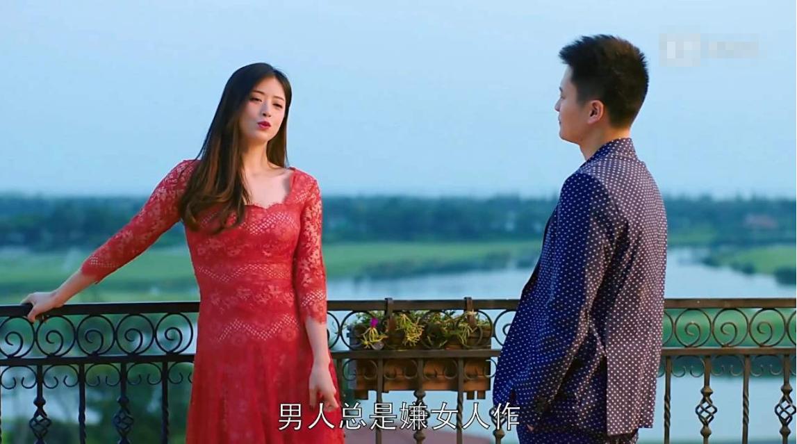 欢乐颂2樊胜美最终结局,欢乐颂樊胜美为何不讨喜