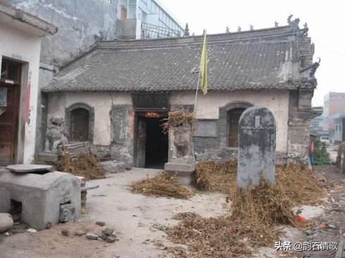 神浴：在汝州温泉