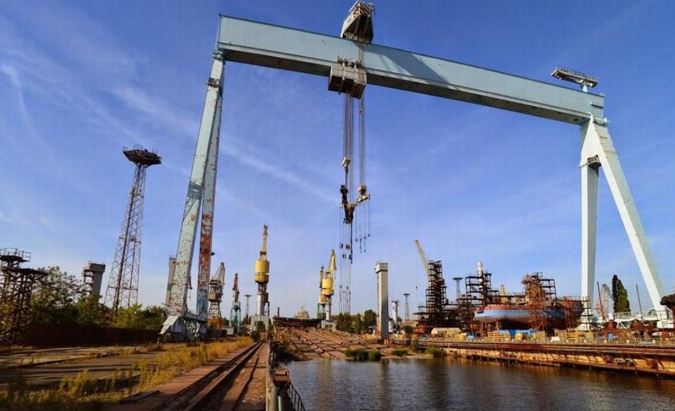 前苏联红色的巨熊,苏联沉睡40年的红色巨熊