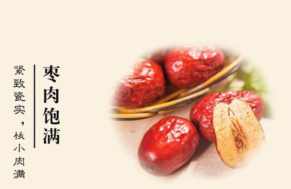 敦煌莫高窟攻略需要带什么,敦煌攻略买正常票就完事