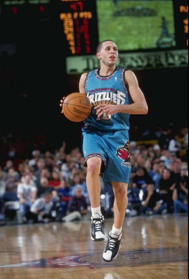 姚明nba基本功训练,姚明nba变态数据