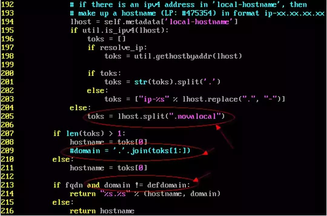 openstack怎么查看镜像文件,openstack设置镜像为保护格式