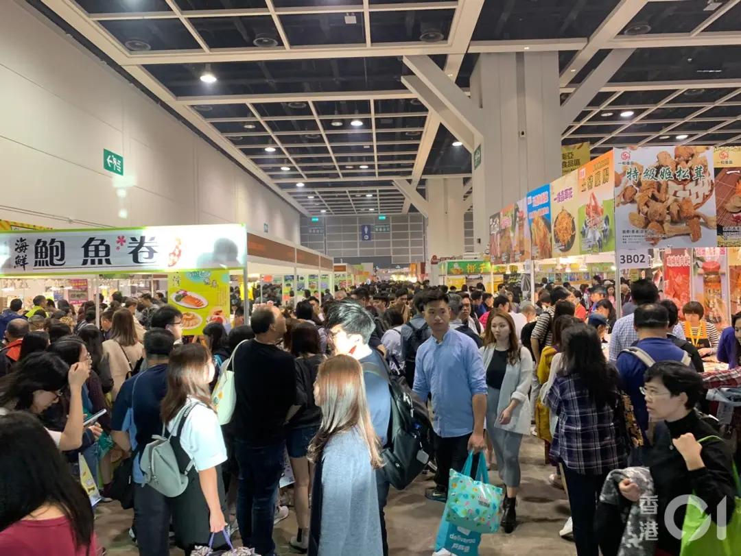 比双11便宜的快递,双十一冷空气快递