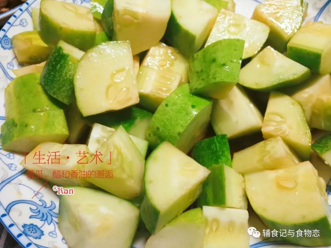 【食物恋】辣炒花蛤——手把手教你处理贝类，再也不会吃到沙子了