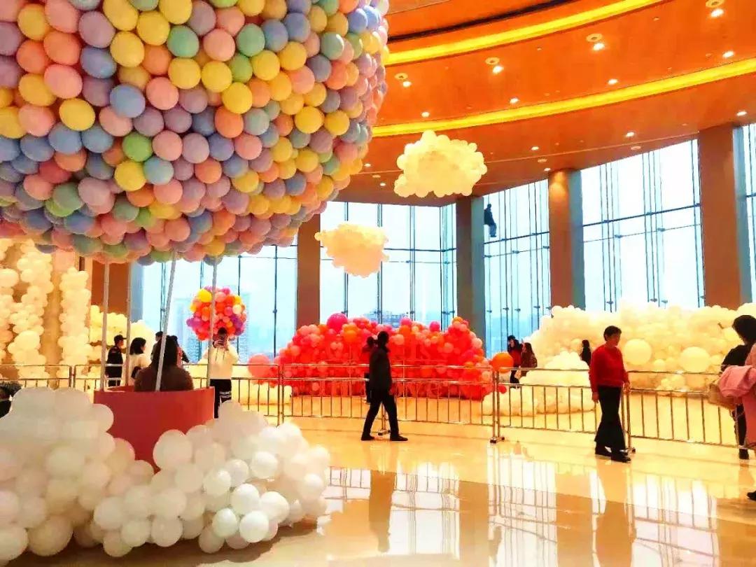 郑州正弘城好吃吗,郑州正弘城美食不辣