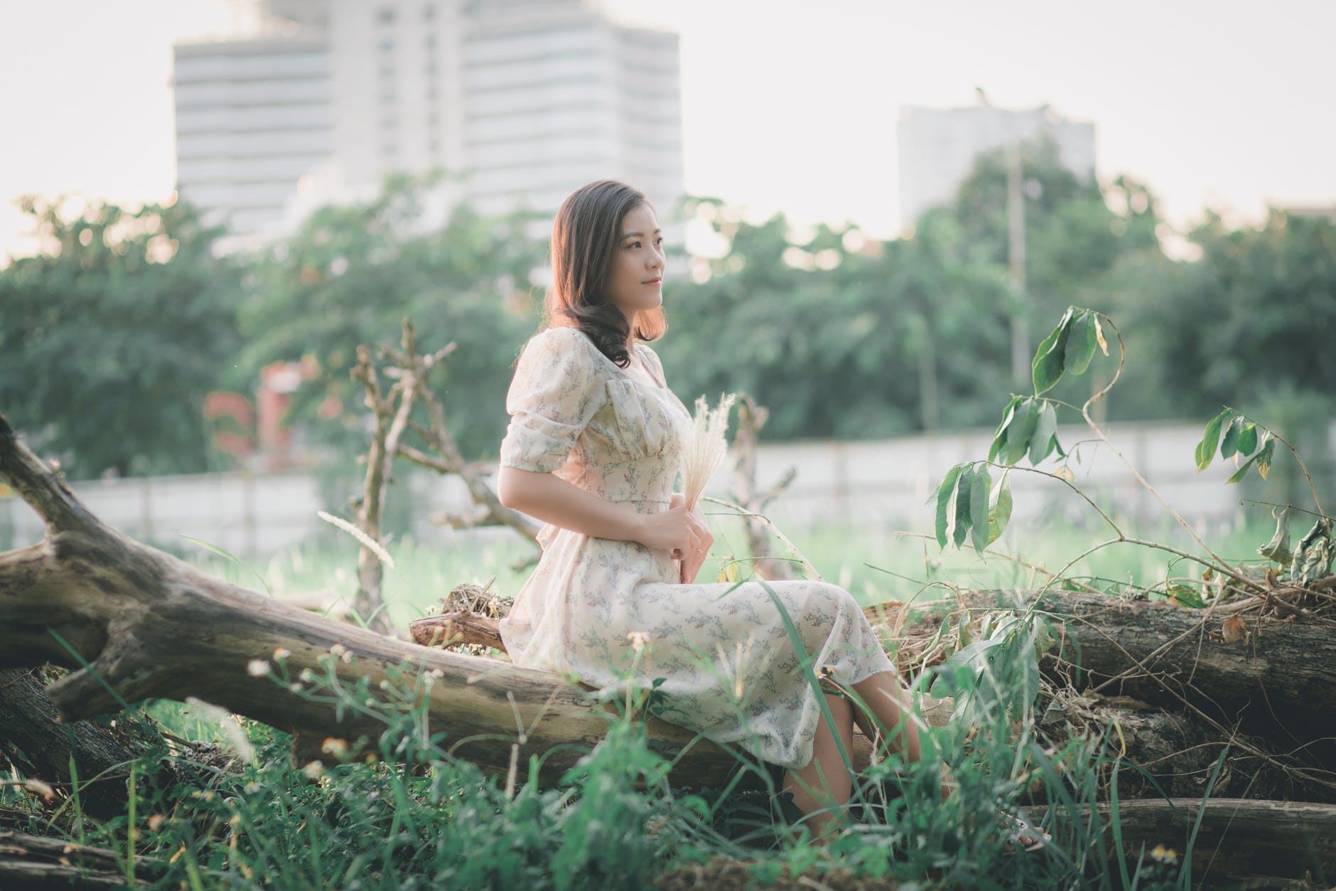 怎么成为一个有手段的女人,如何变成有手段的女人