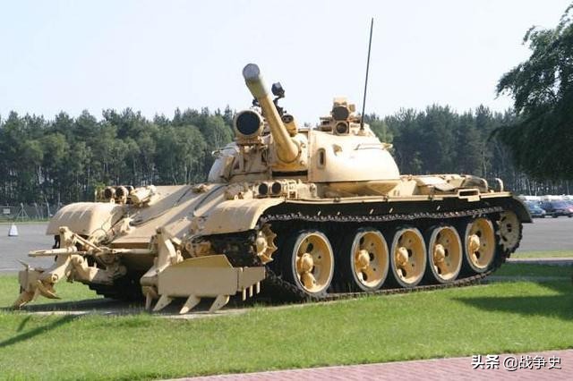 伊朗浓缩铀最新消息,伊朗突破浓缩铀限制