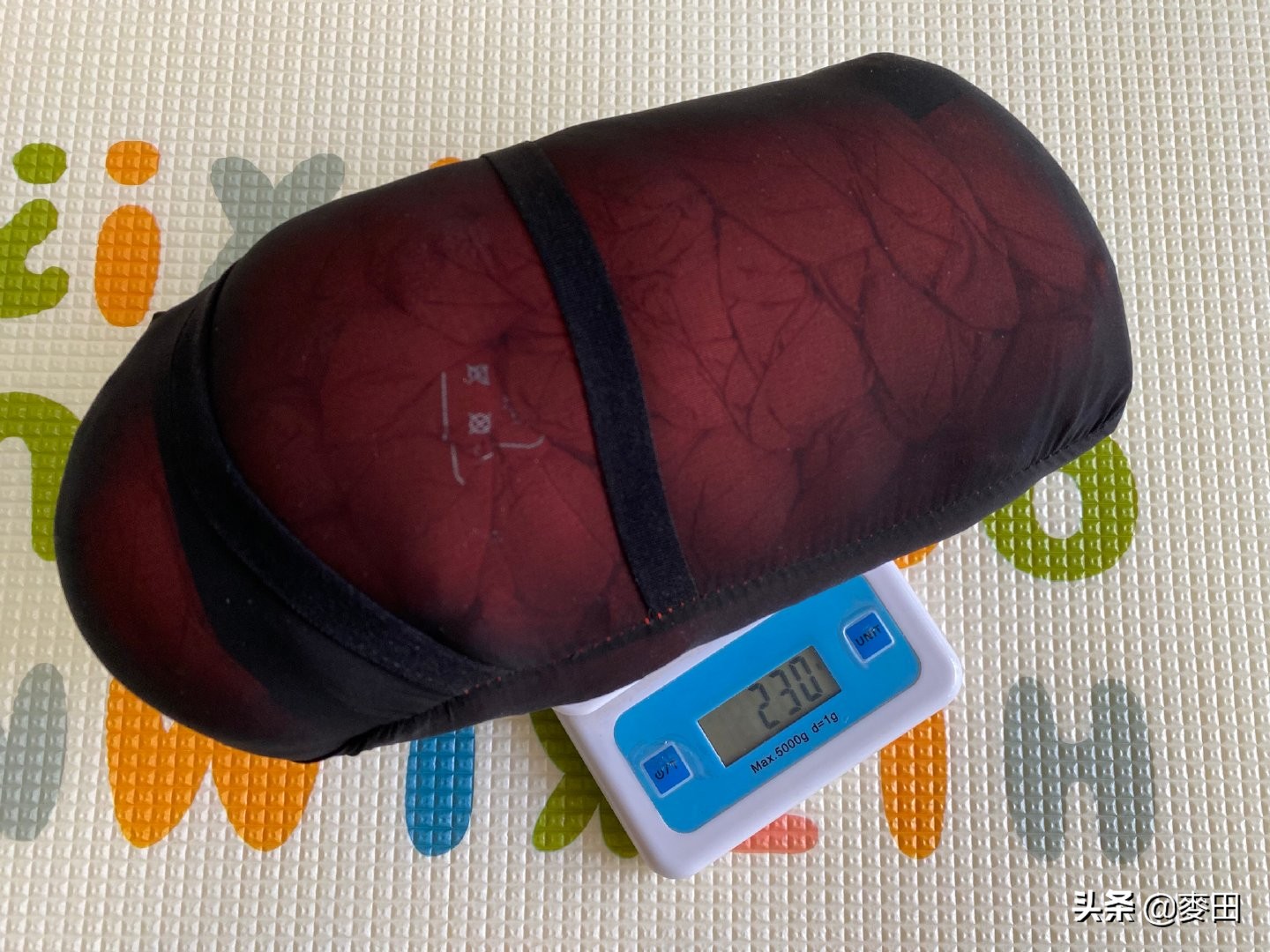 outdoorgearlab羽绒服,囤货极寒天气